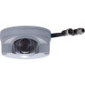 Камера MOXA VPORT P06-2M80M 6107973