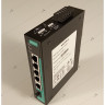 Коммутатор MOXA EDS-G205-1GTXSFP 00-06100387