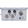Точка доступа MOXA TAP-323-EU-CT-T 6121372